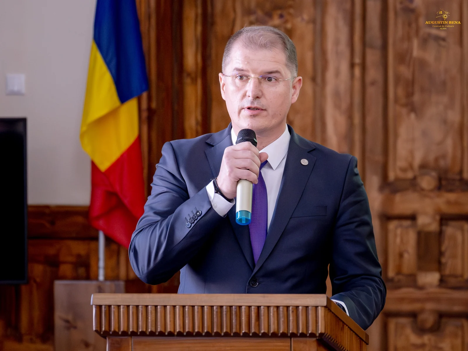 Judecător cu o vechime de 28 de ani, promovat la ÎCCJ. Cum a răspuns când a fost întrebat de ce nu s-a pensionat