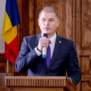 lucian ioan gherman foto facebook curtea de apel alba iulia png