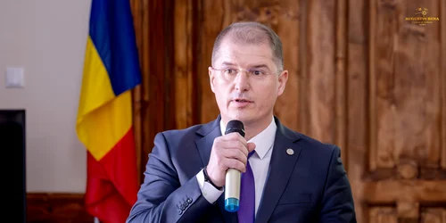 lucian ioan gherman foto facebook curtea de apel alba iulia png