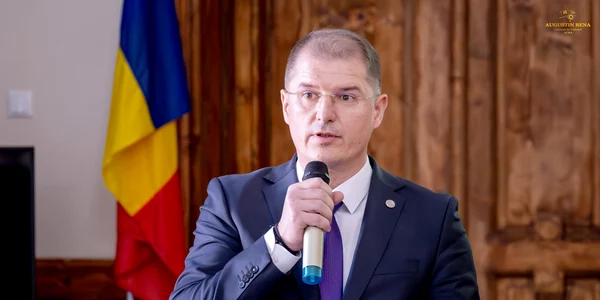 lucian ioan gherman foto facebook curtea de apel alba iulia png