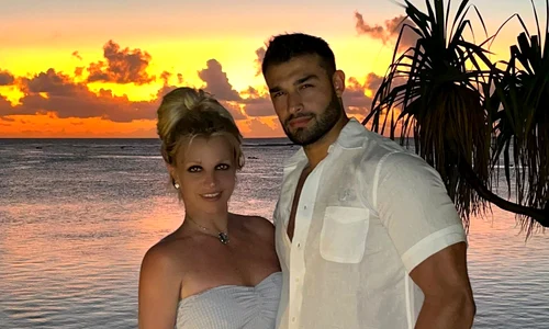 5 britney spears sam asghari jpg jpeg