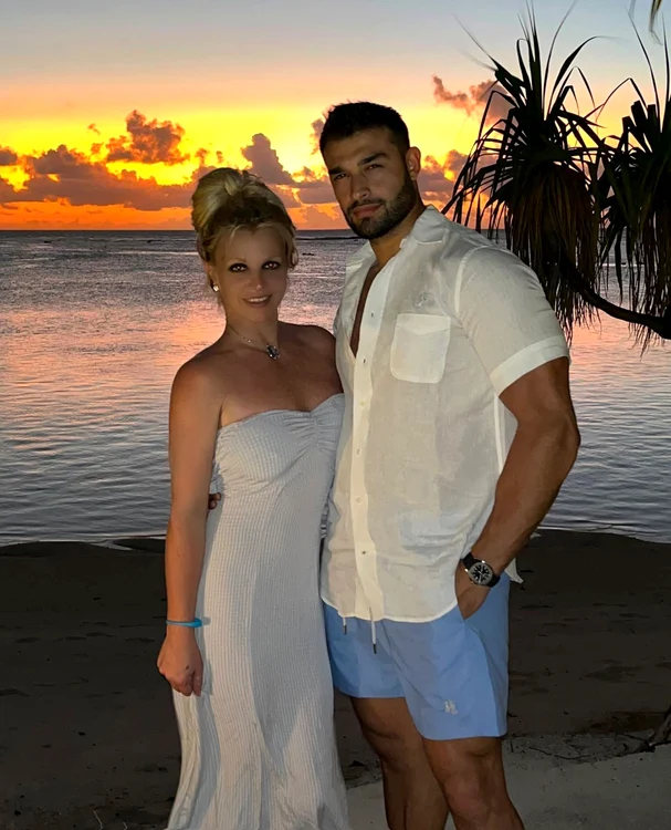 5 britney spears sam asghari jpg jpeg