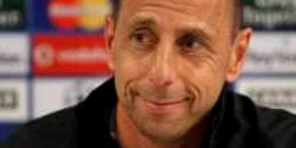 Maurizio Trombetta