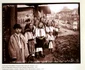 Fotografii din Ținutul Pădurenilor anii 20 Foto Denis Galloway Sursa Biblioteca municipala Hunedoara (7) jpg