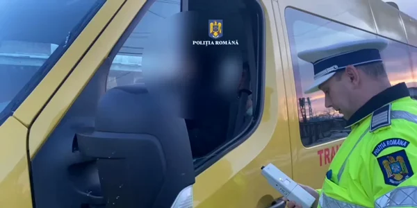 WhatsApp Video 2023 02 03 at 10 06 38 mp4 thumbnail png