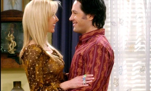 6 mike paul rudd profimedia 0173688950 1 jpg jpeg