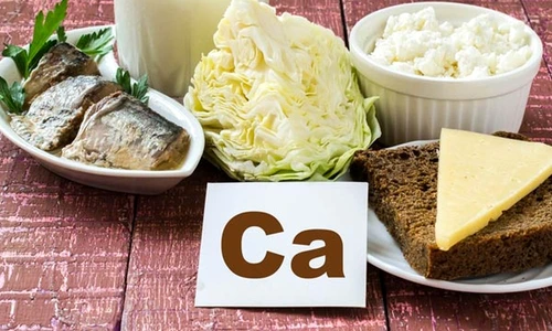 1 71174 original jpg jpeg