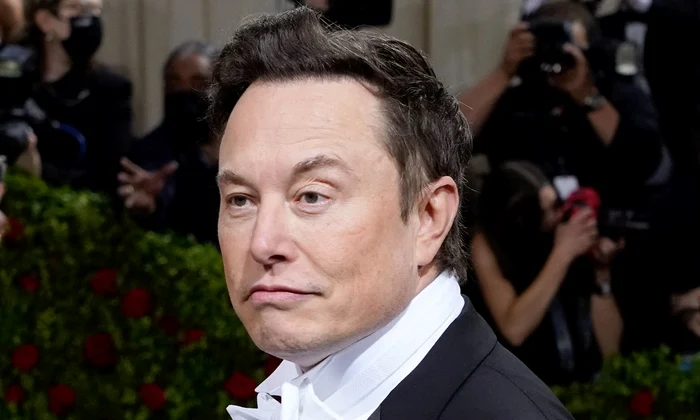 Elon Musk jpg