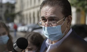 prefectul gheorghe cojanu jpeg