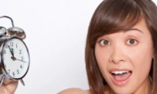 1 75041 original jpg jpeg