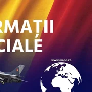 MAPN FBinformatii oficiale jpg