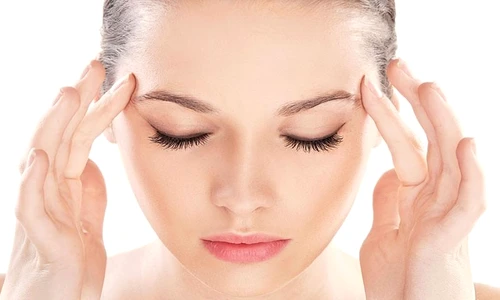 1 79927 original jpg jpeg