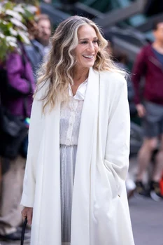 8 sarah jessica parker pe coperta vogue6 jpg jpeg