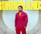 Florian Munteanu, unul dintre cei mai cunoscuți actori români pe plan internațional, revine în România după aproape nouă ani 