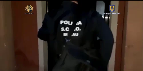 WhatsApp Video 2023 04 21 at 14 05 43 mp4 thumbnail png