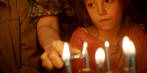 TOTEM movie still 01 jpeg