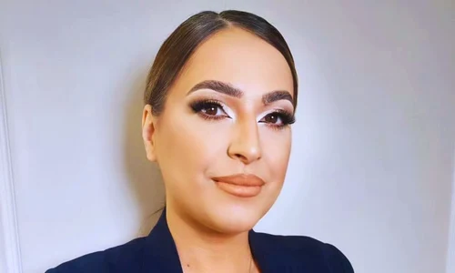 Cristiana Mina jpg
