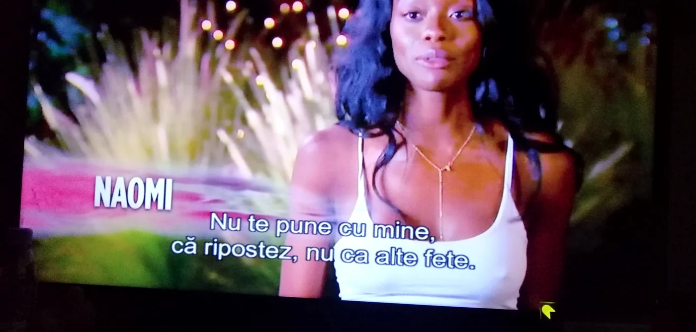 11 naomi hedman cearta reality show 13 jpg jpeg