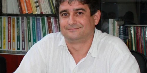 plesa pnl alba