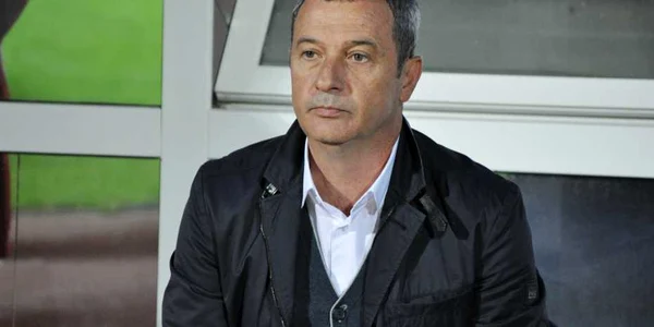 mircea rednic