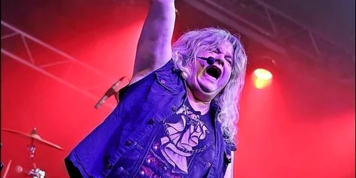 steve-grimmett