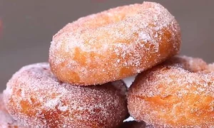 Gogoşi fără lactoză jpeg