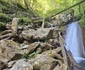 Valea Streiului din Munții Șureanu și Cascada Șipote Foto Daniel Guță ADEVĂRUL (18) jpg