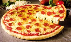Pizza in stil sicilian jpeg