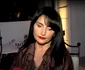 Silvia Chifiriuc. FOTO: captură de ecran