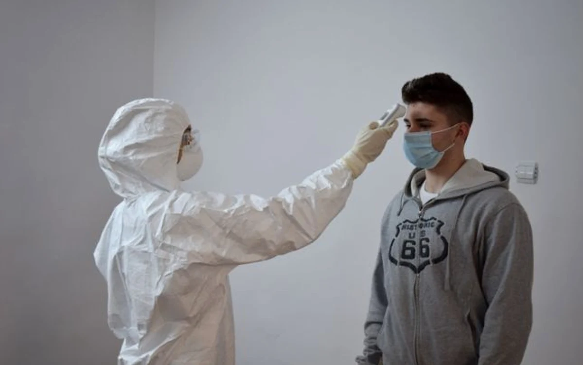 Deschiderea şcolilor în siguranţă presupune investiţii în materiale sanitare FOTO Adevărul