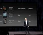 tableta kindle fire hd amazon