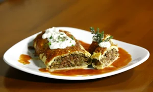 rulada de ficat jpeg