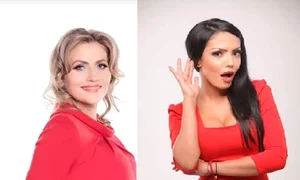 andreea mantea mirela boureanu vaida jpeg