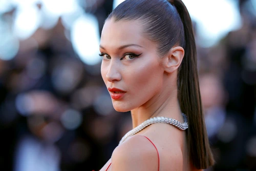 Hadid GettyImages 685339256 jpeg