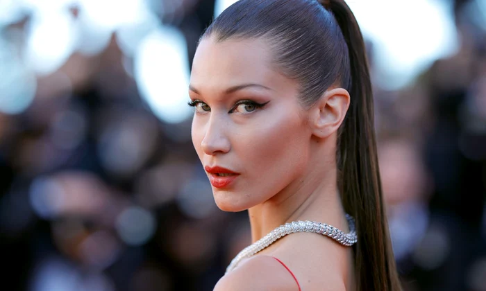 Hadid GettyImages 685339256 jpeg