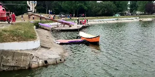 WhatsApp Video 2023 06 14 at 15 42 11 mp4 thumbnail png