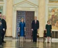 Majestatea Sa Margareta, Principesa Sofia si Principele Radu la celebrarea a 140 de ani de la ridicarea Castelului Peles   Daniel Angelescu, Casa Majestatii Sale (12) jpeg