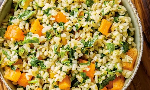 salata de bulgur jpg