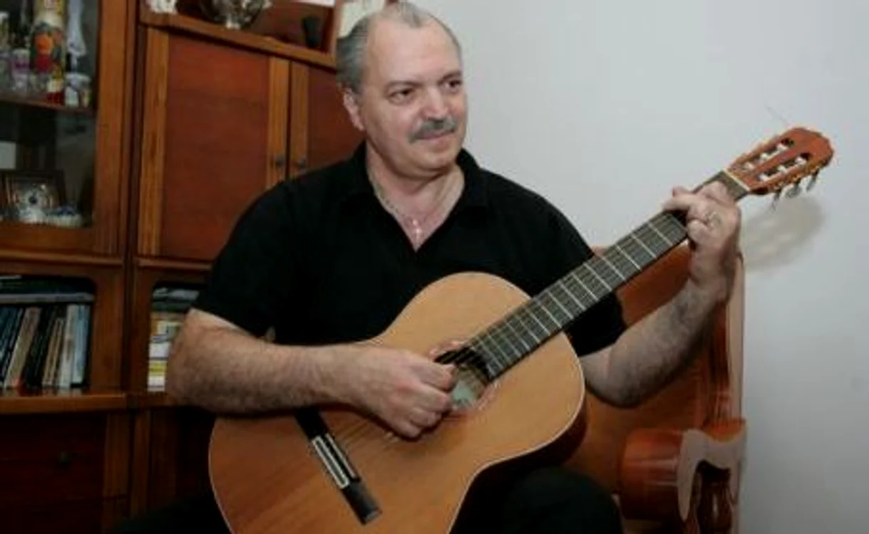 
    Victor Socaciu  