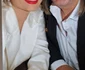 Iana Novac, bucurie dublă în familie