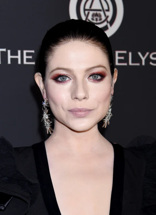 Actrița americană Michelle Trachtenberg a fost găsită fără viață în februarie. FOTO: Shutterstock