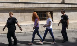 medici sfantul pantelimon curtea de apel jpg