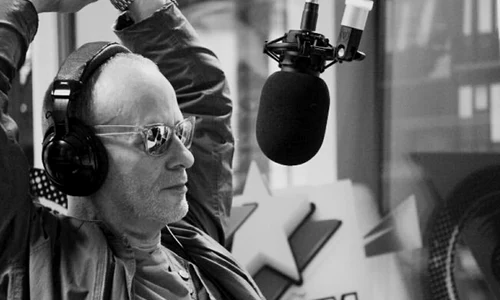 11248074 711492162310594 1879162522626484209 n jpg jpeg