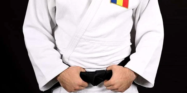 20230512 Cret Alex  90 kg ROU  1690277045 jpg