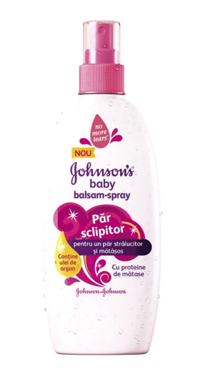 db410770b50ee8d83c695aba2de93c3c jpg jpeg