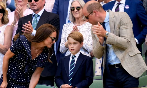 george profimedia 0706398397 jpg