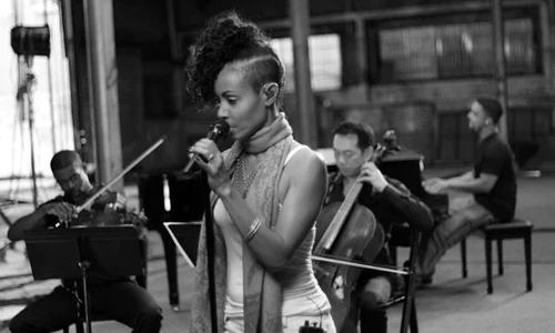 564451 10150753863681320 1304508373 n jpeg