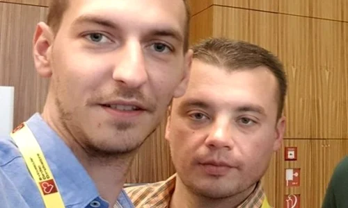 Medicii care l au salvat pe Florin Busuioc jpeg