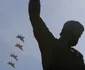 parada moscova reuters