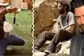 cub cub dan bordeianu animat gif